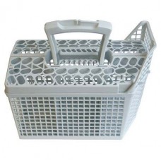 CESTO DOS TALHERES AEG