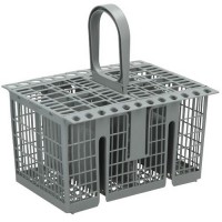 CESTO DOS TALHERES ARISTON 