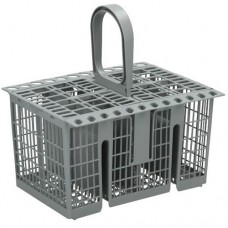 CESTO DOS TALHERES ARISTON 