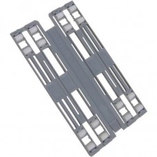 RODISIOS DO CESTO FAGOR EDESA                