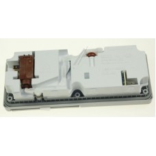 CAIXA DETERGENTE ARISTON 2 CONT A104789