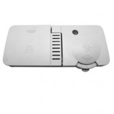 CAIXA DE DETERGENTE MLL KUNF INV *