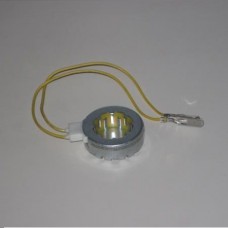 BOBINE TAQUIMETRO GERADOR