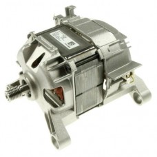 MOTOR DA MAQUINA DE LAVAR ROUPA 