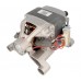MOTOR MCA5264/148 CY63