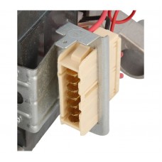 MCA5264/148 CY63 MOTOR DE ESCOVAS