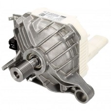 MOTOR DOMEL PS65-22  771