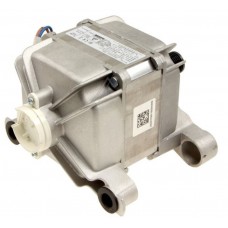 MOTOR WELLING PMSMBW420-08.15 (L)