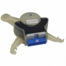 SENSOR DO MOTOR DA LG