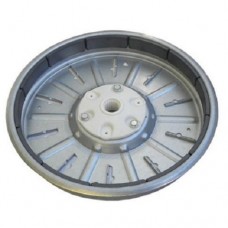 ROTOR DO MOTOR DA LG