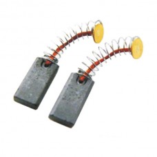 ESCOVA DE CARVÃO 5X8X15,5 BOSCH