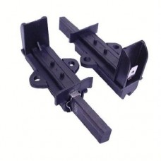 KIT ESCOVA CARVÃO 5X12,5MM BEKO