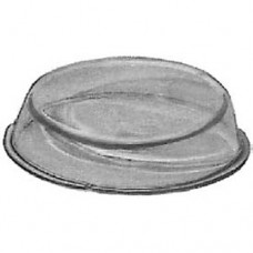 OCULO MAQ. PIREX HOOVER SAMAR SAMSUNG SA20728