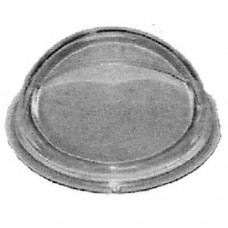 OCULO DA MAQ. PIREX ARISTON/ HOOVER 520 A0218