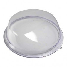 VIDRO DO OCULO DA FAGOR 