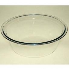 VIDRO O OCULO DA FAGOR L49A001A4