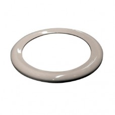 ARO MAQ. LAVAR BALAY  343-600 EXTERNO S273478