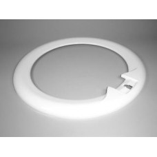 ARO EXTERNO DA PORTA DA MAQUINA DE LAVAR ROUPA BALAY 357-038