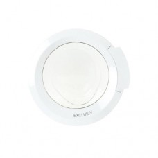 PORTA COMPLETA DA BALAY BOSCH SIEMENS