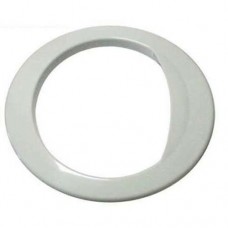 ARO EXTERIOR M. L. FAGOR  L74A001A3 B074A03