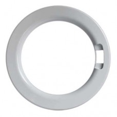 ARO EXTERNO DO OCULO FAGOR L74G000A0 B074G00