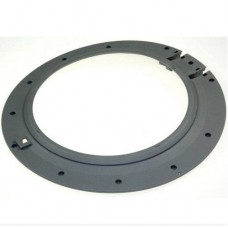 ARO INTERNO DA SAMSUNG 