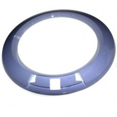 ARO EXTERNO DA PORTA VESTEL 