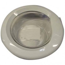 PORTA COMPLETA  ALASKA VESTEL FADOR