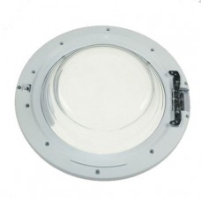 PORTA COMPLETA DA MAQUINA VESTEL