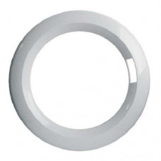 ARO EXTERIOR DA PORTA ORIMA VESTEL