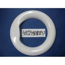 ARO EXTERNO DO OCULO WHIRPOOL AWM5100 4619710