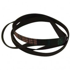 1860 H9L CORREIA ESTRIADA 144001958 1860H9PHE