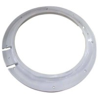 ARO INTERNO SAMSUNG J1053VS