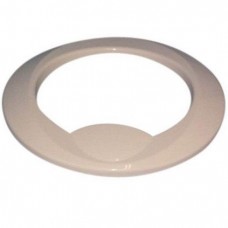 ARO EXTERIOR MLR BEKO L605RS