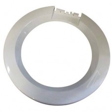 ARO EXTERNO DO OCULO AEG