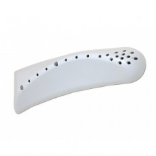 BATEDOR DE ROUPA CANDY HOOVER