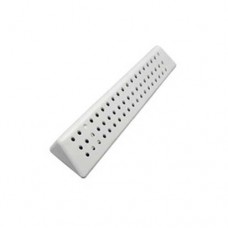 BATEDOR DO CESTO INOX CANDY HOOVER