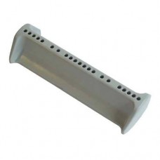 Batedor de Roupa Máquina Lavar roupa Fagor 18 CM