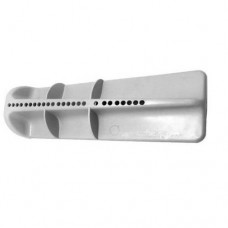 BATEDOR DO CESTO INOX FAGOR LJ2G000A3