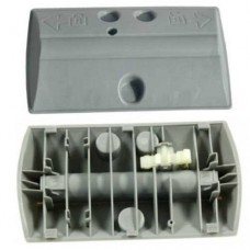 BATEDOR DO CESTO MLR FAGOR