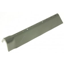 BATEDOR DO TAMBOR SAMSUNG