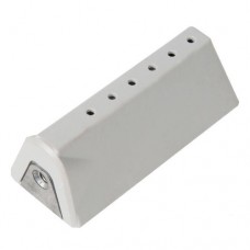 BATEDOR TAMBOR SAMSUNG 120MM