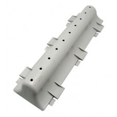 BATEDOR DO CESTO INOX WHIRLPOOL 215X56MM 