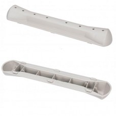 BATEDOR DO CESTO WHIRLPOOL  277X55MM