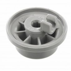 SUPORTE DE RODISIOS BALAY/SIEMENS