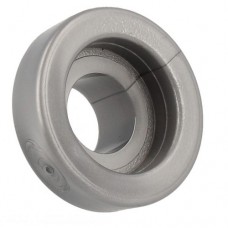 RODIZÍO DO CESTO SUPERIOR MÁQUINA LAVAR LOIÇA CANDY HOOVER