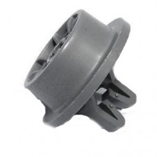 RODISIO CESTO INFERIOR M.L.L. VESTEL