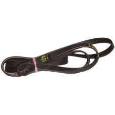 1910 J5 CORREIA ESTRIADA