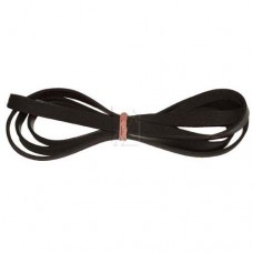 1915 H7 CORREIA ESTRIADA