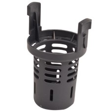 FILTRO MAQ LOIÇA (9)